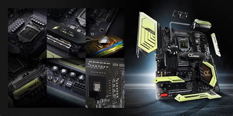 why are asrock motherboards so cheap
